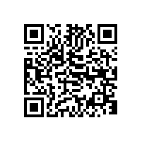 左右手告訴您家具定制安裝的好處