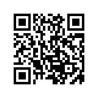 左右手告訴您如何更好的清潔家具上的污漬