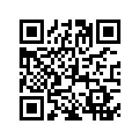 左右手告訴你推拉門衣柜安裝注意事項(xiàng)！