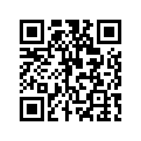 左右手廣西百色區(qū)域品牌代理商|一個安裝師傅的創(chuàng)業(yè)故事