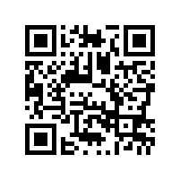 左右手廣西南寧加盟合伙人-順應(yīng)信息化發(fā)展，實現(xiàn)降本增效