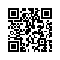 左右手和柏萊雅擦出了怎樣的火花？