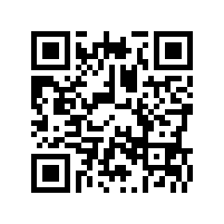 左右手合作品牌-林氏木業(yè)