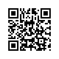 左右手合作品牌——得易家