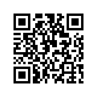 左右手合作品牌-顧家家居