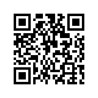 左右手合作品牌——火星人