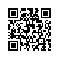 左右手合作品牌-金海馬