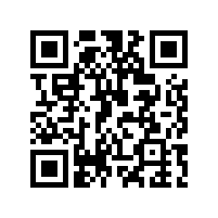 左右手合作品牌——聯(lián)邦高登