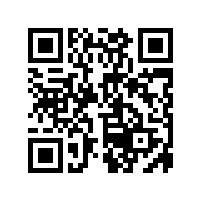 左右手合作品牌——瑪格全屋定制