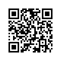 左右手合作品牌-歐派