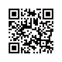 左右手合作品牌-萬(wàn)家美居