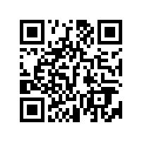 左右手合作品牌衣柜、櫥柜新店樣板驗(yàn)收