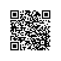 左右手合作品牌-志邦廚柜