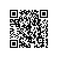 左右手合作品牌——博洛尼