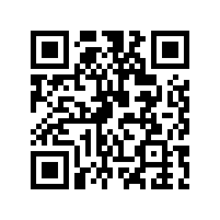 左右手合作品牌之費(fèi)拉拉