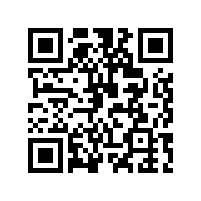 左右手惠州站-定制家具安裝招商加盟活動開始啦！