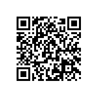 左右手家居安裝—3·15不是過去時(shí)，永遠(yuǎn)都是進(jìn)行時(shí)