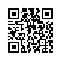 左右手家居安裝創(chuàng)始人盧建華先生帶您聚焦深圳獅子會2018-2019候任領(lǐng)導(dǎo)獅友獅務(wù)研討會