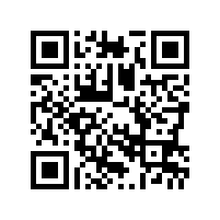 左右手家具安裝服務(wù)公司團(tuán)隊(duì)新形象