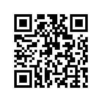 左右手家具安裝服務(wù)團隊的優(yōu)勢