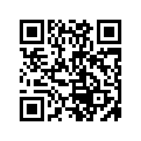 左右手家居安裝公司“馬巒山之旅”