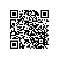 左右手家具安裝公司2019年春節(jié)放假通知