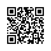 左右手家居安裝公司合作伙伴頂固震撼上市，定制家具上市公司再添強(qiáng)將！