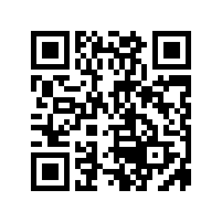 左右手家居安裝合作品牌之科迪