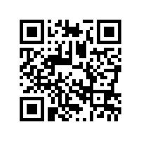 左右手家具安裝精英服務(wù)隊