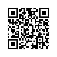 左右手家具安裝平臺沒有訂單？如何正確使用左右手易接單app