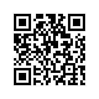 左右手家居安裝培訓(xùn)學(xué)習(xí)開課了