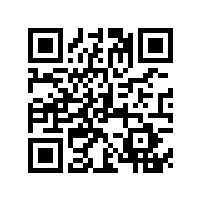 左右手家具安裝如何？左右手家具安裝值得選擇嗎？