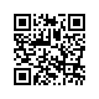 左右手家居安裝丨當有些習慣成為一種常態(tài)時~