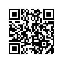 左右手家居安裝丨定制衣柜和自打衣柜的區(qū)別