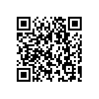 左右手家具安裝師傅技能提升日常