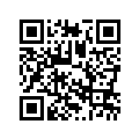 左右手家具安裝師傅平臺(tái)項(xiàng)目部?jī)?nèi)部競(jìng)選通知