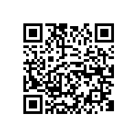 2019左右手家具安裝師傅門店實操培訓