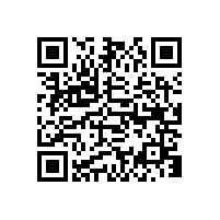 左右手家居安裝師傅丨感恩節(jié)，感謝一路相隨~