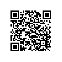 左右手家具安裝師傅丨明明可以拼顏值，卻非要拼實(shí)力