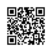 左右手家居安裝師傅：用汗水鑄就品質(zhì)