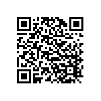 左右手家具安裝師傅衣柜安裝過程大爆料