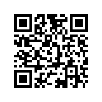 左右手家居安裝丨誰(shuí)說(shuō)定制整體衣柜貴，也可以逆轉(zhuǎn)啊