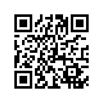 左右手家具安裝貼心物流服務隊