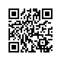 左右手家居安裝為箭牌櫥柜加成