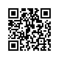 左右手家居安裝網(wǎng)絡(luò)服務(wù)有限公司誓師大會—不忘初心，讓夢起航