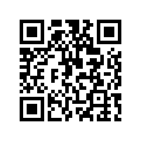 左右手家具安裝勇者無敵隊