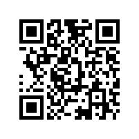 左右手家具安裝祝大家元宵節(jié)快樂