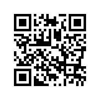 左右手家居服務(wù)有限公司“樂享清涼盛夏”出游活動(dòng)