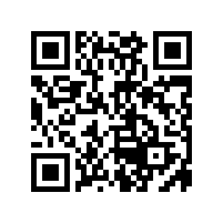 左右手家居—伸出你的左右手，獻(xiàn)出一滴血，一片真情