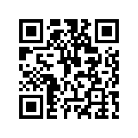 左右手江門站授權(quán)儀式&師傅招募會|打造定制家居安裝服務(wù)行業(yè)標桿